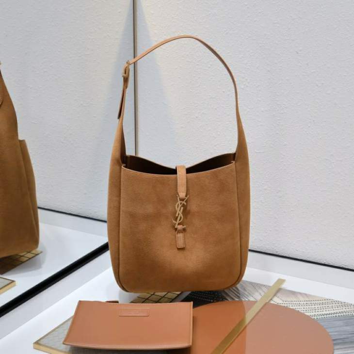 Picture of Saint Laurent Handbags _SKUfw208369265fw